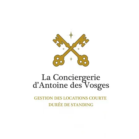Des Randonneurs, Jardin & Bbq Et Borne Ve * ג'רארדמר